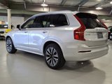 Used 2022 Volvo XC90 T6 Momentum w/ Climate Package image 6