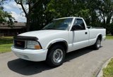 Used 2003 GMC Sonoma SL image 5