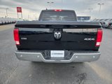 Used 2022 RAM 1500 SLT image 6