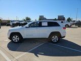 Used 2015 Jeep Grand Cherokee Laredo w/ Quick Order Package 23E image 2
