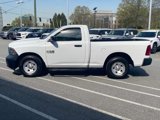 Used 2017 RAM 1500 Tradesman w/ Power & Remote Entry Group image 2