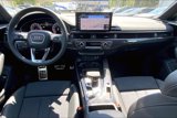New 2025 Audi Q3 2.0T Premium image 5
