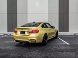 Used 2015 BMW M4 Coupe image 3