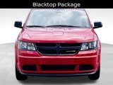 Used 2020 Dodge Journey SE w/ SE Popular Equipment Group image 5