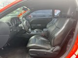 Used 2013 Dodge Challenger R/T image 6