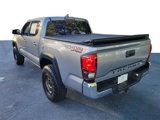 Used 2019 Toyota Tacoma TRD Off-Road image 3