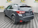 Used 2018 Subaru Crosstrek 2.0i Limited image 4