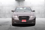 Used 2023 Chrysler 300 S image 4