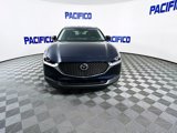 Certified 2022 MAZDA CX-30 AWD 2.5 S w/ Select Package image 2