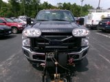 Used 2015 Ford F250 XL w/ Power Equipment Group image 4