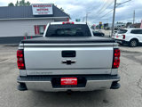 Used 2015 Chevrolet Silverado 1500 LT w/ All Star Edition image 6