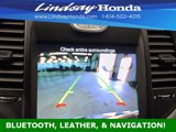Used 2013 Chrysler 300 C w/ Beats Audio Group image 2