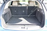 Used 2020 Lincoln Corsair Reserve w/ Elements Package image 5