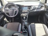 Used 2021 Buick Encore Preferred w/ Safety Package II image 2