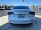 Used 2021 Tesla Model 3 Long Range image 5