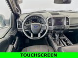 Used 2019 Ford F150 XLT w/ Equipment Group 302A Luxury image 3