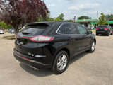 Used 2018 Ford Edge SEL image 5