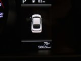 Used 2021 Hyundai Elantra SEL image 5