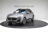 New 2024 Maserati Grecale GT image 3