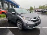 Used 2018 Honda CR-V EX-L image 4