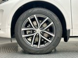 Used 2024 Land Rover Discovery Sport S image 2