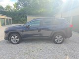 Certified 2022 Toyota RAV4 XLE image 3