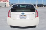 Used 2014 Toyota Prius Two image 4