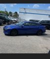 Used 2022 Hyundai Elantra SEL image 2
