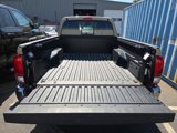 Used 2019 Toyota Tacoma SR image 4