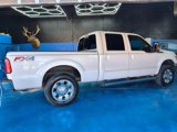 Used 2013 Ford F250 Lariat w/ Chrome Pkg image 5