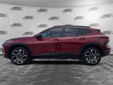 Used 2024 Chevrolet Trax RS w/ Sunroof Package image 2