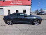 Used 2018 Chevrolet Camaro LT w/ RS Package image 5