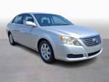 Used 2008 Toyota Avalon XL image 3