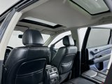 Used 2020 Nissan Pathfinder Platinum w/ Cargo Package image 6