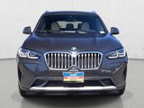 Used 2022 BMW X3 sDrive30i image 2