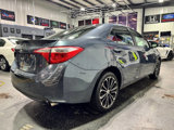Used 2014 Toyota Corolla S image 4
