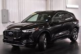 Used 2024 Ford Escape ST-Line w/ Tech Pack #1 image 3