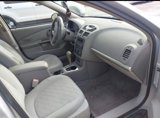 Used 2005 Chevrolet Malibu LS w/ Preferred Equipment Group image 4