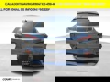 New 2025 Buick Envista Preferred w/ Convenience I Package image 6