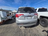 Used 2017 GMC Acadia SLE image 5
