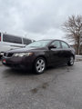 Used 2010 Kia Forte EX image 2
