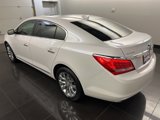 Used 2015 Buick LaCrosse Premium w/ Driver Confidence Package #1 image 4