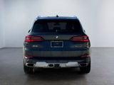 Used 2021 BMW X5 xDrive40i w/ Premium Package image 4