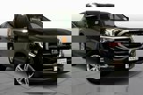 Used 2018 GMC Terrain SLE image 2