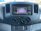 Used 2019 Nissan NV200 S w/ Cruise Control Package image 5