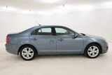 Used 2012 Ford Fusion SE image 2