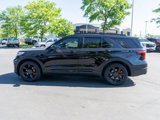Used 2020 Ford Explorer ST w/ ST Street Pack image 4