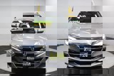 Used 2021 Honda Accord Hybrid image 2