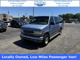 Used 1997 Ford E-350 and Econoline 350 XLT image 3