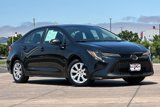 Certified 2022 Toyota Corolla LE image 2